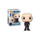 Lex Luthor Superman 2025 DC Comics Funko POP! Heroes 564