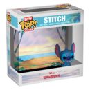 Funko Lilo & Stitch Disney Bitty POP! Deluxe