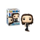 Lois Lane Superman 2025 DC Comics Funko POP! Heroes 563