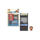 Wreck-It Ralph Disney Bitty Funko POP! Arcade