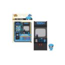 Funko Tron Disney Bitty POP! Arcade