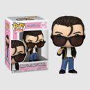 Funko Wade Walker Cry-Baby POP! Movies 1805