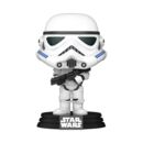 Stormtrooper Star Wars New Classics Funko POP! 598