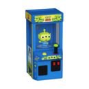 Alien Toy Story Disney Funko Bitty POP! Arcade
