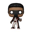 Mr.Terrific Superman 2025 DC Comics Funko POP! Heroes 584