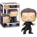 Angel (Vampire) Buffy the Vampire Slayer Funko POP! Television 1618