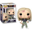 Weapons Buffy the Vampire Slayer Funko POP! Television 1617