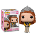 Cady Heron Mean Girls 20th Anniversary Funko POP! Movies 1703