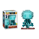 Funko Jacob Marley Cuento de Navidad POP! Books 39