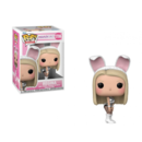 Funko Regina George Chicas Malas 20 Aniversario POP! Movies 1706