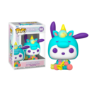 Pochacco Cosplay Sanrio Funko POP! 60