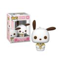 Funko Pochacco y Postre Sanrio POP! 93