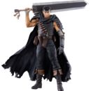 Figura Guts Black Swordsman Berserk Pop Up Parade Ver L
