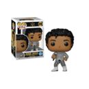 Funko Michael Jackson Rock with you POP! Rocks 456 Glitter