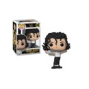 Funko Michael Jackson Superbowl POP! Rocks 346