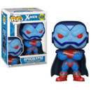 Apocalypse X-Men Marvel Comics Funko POP! 1459