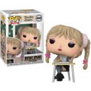 Funko Britney Spears Baby One More Time POP! Plus 444