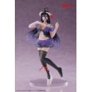 Figura Albedo Pijama Overlord IV Coreful