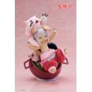 Nanachi My Treasure Figure Made in Abyss: The Golden City of the Scorching Sun AMP 