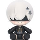 Figura 9S NieR: Automata Chibi Huggy Good Smile