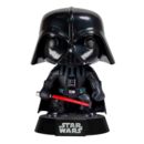 Funko Darth Vader Star Wars POP! 01