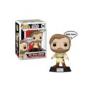 Obi-Wan Kenobi "Hello there" Meme Star Wars: Episode III – Revenge of the Sith Funko POP! 781