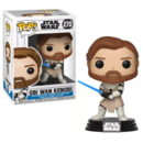 Funko Obi Wan Kenobi Star Wars POP! 270