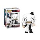 Funko Art the Clown Terrifier POP! Movies 1590
