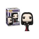 Morticia Addams Wednesday Funko POP! Television 1818