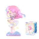 Blind Box Figure AZURA A Dream About Stars Series Pop Mart