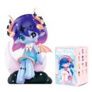 Figura Aleatoria AZURA Natural Elements Series Pop Mart