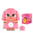 Blind Box Figure CRYBABY Monster Tears Series Pop Mart