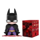 Blind Box Figure DC Gotham City Series Pop Mart