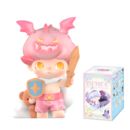 Blind Box Figure DIMOO Weaving Wonders Series Pop Mart