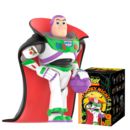 Blind Box Disney Pixar TOY STORY Spooky Night Series Pop Mart