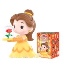 Figura Aleatoria DISNEY PRINCESS Fairy Tale Friendship Pop Mart