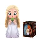 Figura Aleatoria GAME OF THRONES Juego de Tronos Pop Mart