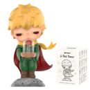  Blind Box Figure HIRONO x Le Petit Prince Series Pop Mart