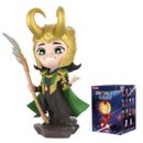 Blind Box Figure MARVEL Infinity Saga Series Pop Mart