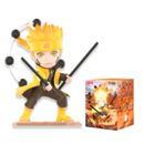 Figura Aleatoria NARUTO Ninkai Taisen Series Pop Mart