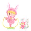 Blind Box Figure SWEET BEAN I Want a Hug Series Pop Mart