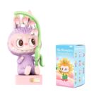 Blind Box Figure THE MONSTERS Flower Elves Series Pop Mart