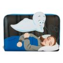 Halloween Cardholder Wallet Casper The Friendly Ghost Loungefly