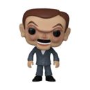 Night of the Living Dead Goosebumps Funko POP! Books 32