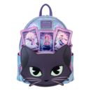 Mochila Tarot Binx Hocus Pocus Disney Loungefly