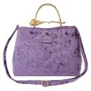 Velvet Room Handbag Hocus Pocus Disney Loungefly