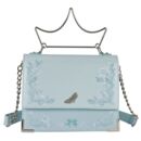 Bolso Bandolera Naturaleza La Cenicienta Disney Loungefly