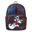 Zero Backpack Nightmare Before Christmas Disney Loungefly