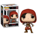 Funko Rogue Diablo 4 POP! Games 1009