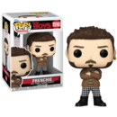 Frenchie The Boys Funko POP! Television 1598